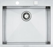 Мойка Франке PPX 210-58 TL фото в Краснодаре Мойка Franke PPX 210-58 TL фото в Краснодаре